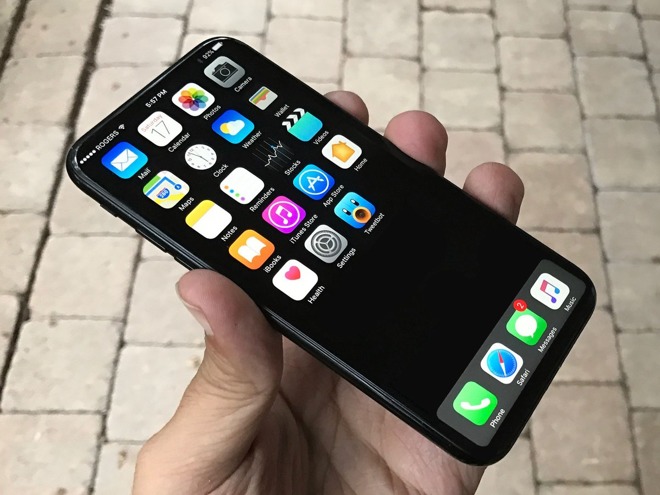 apple_iphonex