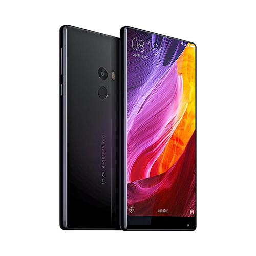 xiaomi_mi_7