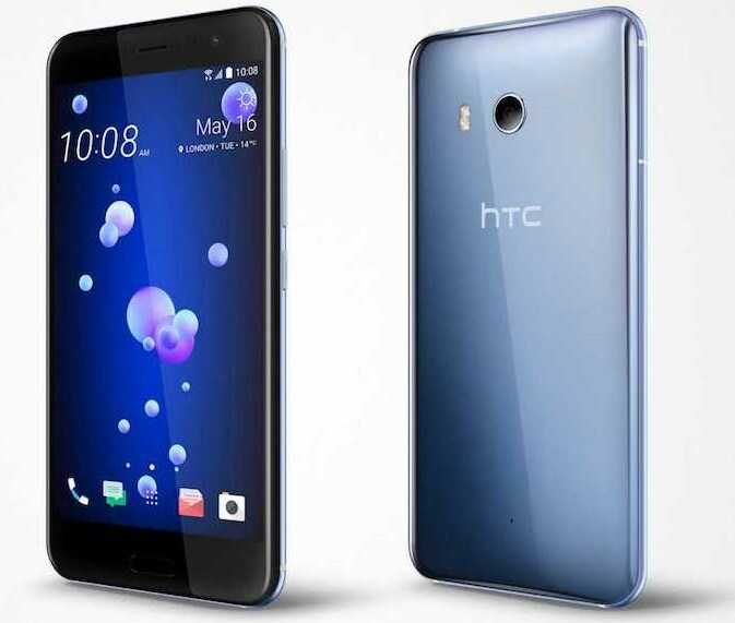 htc_12