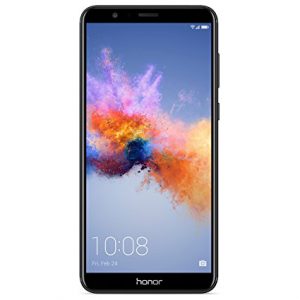 honor 7x