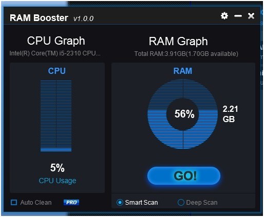 ram_booster