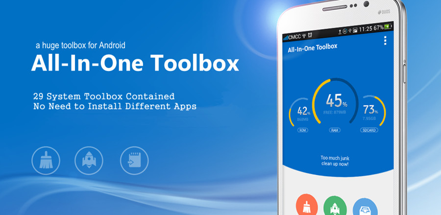 all_in_one_toolbox