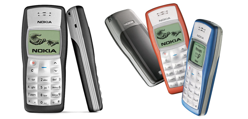 250_million_Nokia_1100_have_been_sold