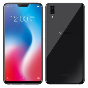 vivo_v9_phone_under_25k