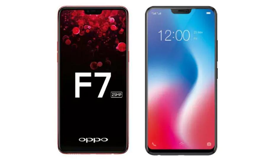 oppo_f7_phone_under_25k