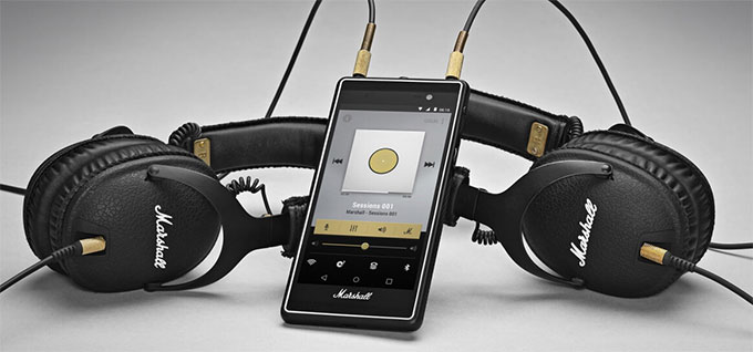 smartphone_for_music_lovers