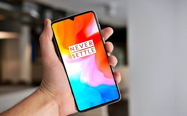 oneplus-6t