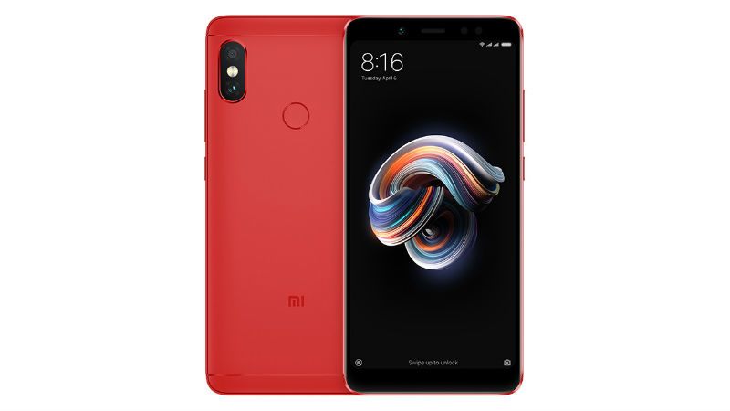 xiaomi_redmi_note_5_pro