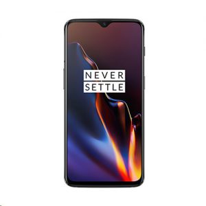 OnePlus-6T