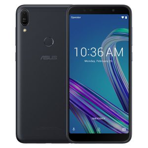 Asus Zenfone Pro